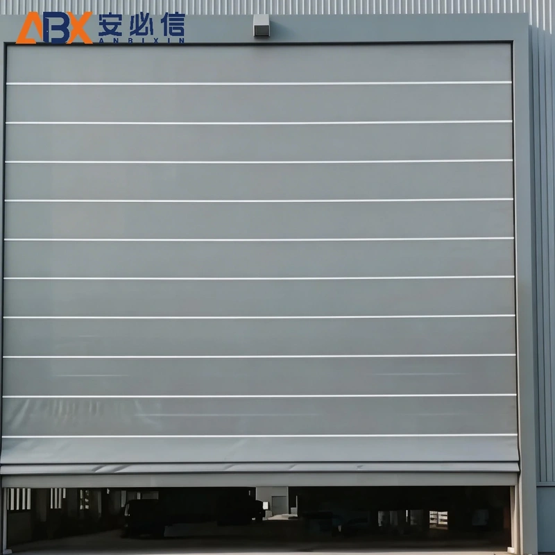 双鸭山背带堆积门